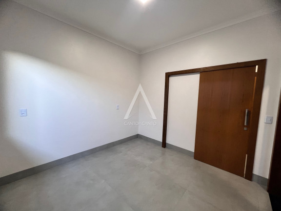 Imagem Casa com 3 Quartos à Venda, 171 m² em Jardim Belo Horizonte - Sinop Imagem Casa com 3 Quartos à Venda, 171 m² em Jardim Belo Horizonte - Sinop