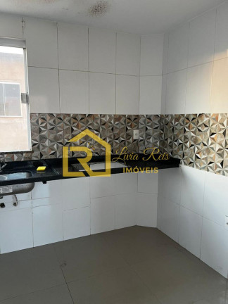 Imagem Apartamento com 2 Quartos à Venda, 56 m² em Terra Firme - Rio Das Ostras Imagem Apartamento com 2 Quartos à Venda, 56 m² em Terra Firme - Rio Das Ostras