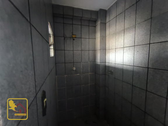 Imagem Casa com 3 Quartos à Venda, 120 m² em Pouso Alegre - Franco Da Rocha