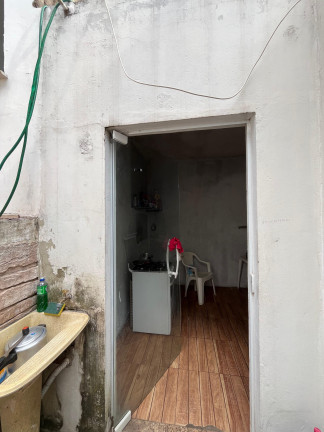 Imagem Casa com 3 Quartos à Venda,  em Residencial São Conrado - Tatuí