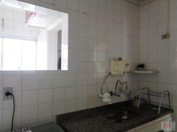 Imagem Apartamento com 2 Quartos à Venda, 84 m² em Perdizes - São Paulo