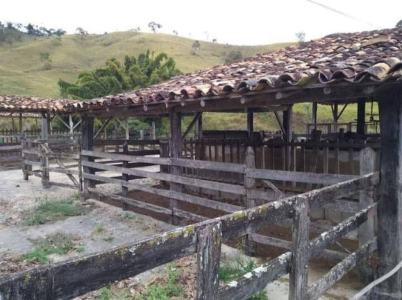 Imagem Chácara à Venda, em Soledade - Sumidouro Imagem Chácara à Venda, em Soledade - Sumidouro