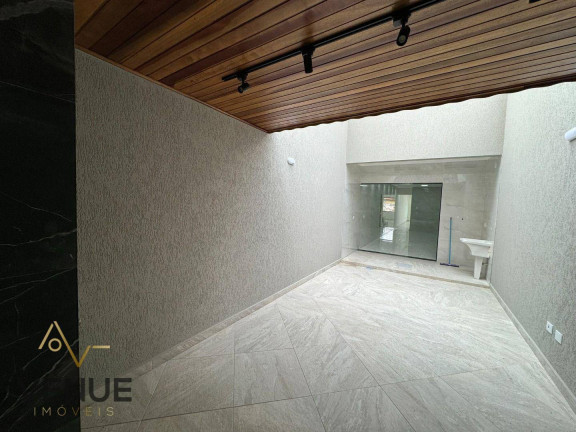 Imagem Sobrado com 3 Quartos à Venda, 180 m² em Penha De França - São Paulo Imagem Sobrado com 3 Quartos à Venda, 180 m² em Penha De França - São Paulo