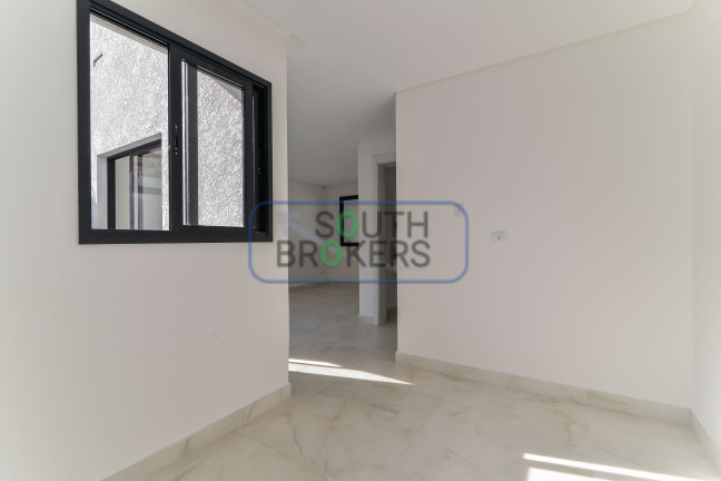 Imagem Sobrado com 3 Quartos à Venda, 95 m² em Uberaba - Curitiba Imagem Sobrado com 3 Quartos à Venda, 95 m² em Uberaba - Curitiba