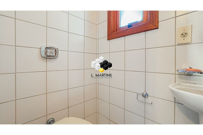 Imagem Apartamento com 3 Quartos à Venda, 121 m² em Auxiliadora - Porto Alegre Imagem Apartamento com 3 Quartos à Venda, 121 m² em Auxiliadora - Porto Alegre