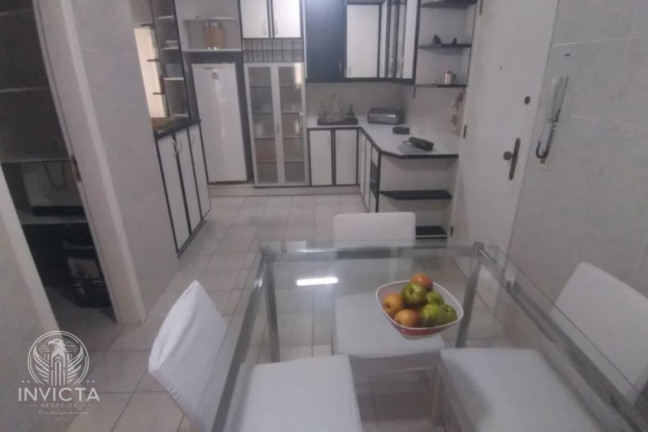 Imagem Apartamento com 3 Quartos à Venda, 220 m² em Centro - Balneário Camboriú Imagem Apartamento com 3 Quartos à Venda, 220 m² em Centro - Balneário Camboriú