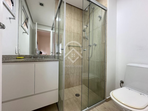 Imagem Apartamento com 3 Quartos à Venda, 2 m² em Brooklin - São Paulo Imagem Apartamento com 3 Quartos à Venda, 2 m² em Brooklin - São Paulo