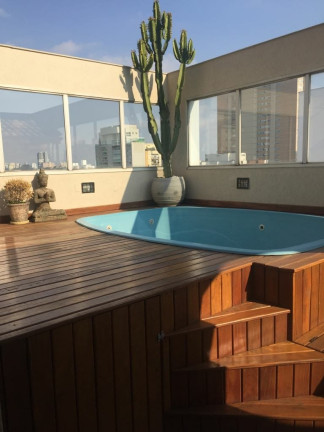 Imagem Imóvel com 3 Quartos à Venda, 132 m² em Perdizes - São Paulo Imagem Imóvel com 3 Quartos à Venda, 132 m² em Perdizes - São Paulo