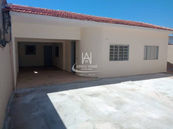 Imagem Casa para Alugar,  em Jardim Viena - São José Do Rio Preto