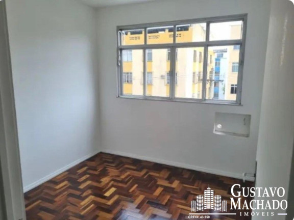 Imagem Imóvel com 3 Quartos à Venda, 75 m² em Colina - Volta Redonda