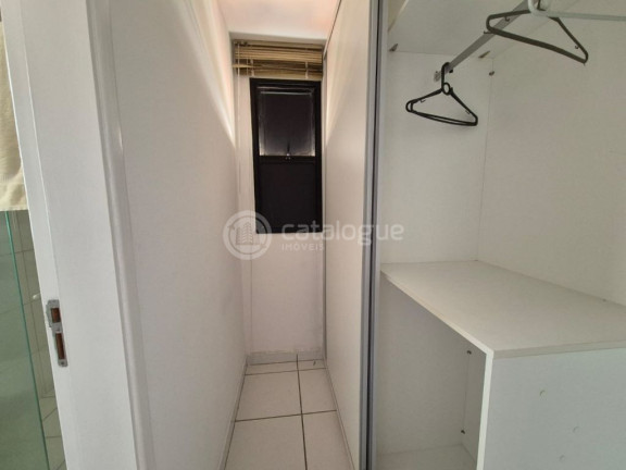 Imagem Apartamento com 3 Quartos para Alugar, 84 m² em Nova Parnamirim - Parnamirim Imagem Apartamento com 3 Quartos para Alugar, 84 m² em Nova Parnamirim - Parnamirim
