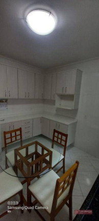 Imagem Sobrado com 3 Quartos à Venda, 160 m² em Vila Constança - São Paulo Imagem Sobrado com 3 Quartos à Venda, 160 m² em Vila Constança - São Paulo