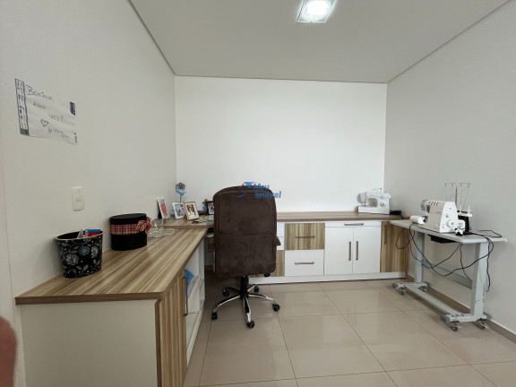 Imagem Casa com 4 Quartos à Venda, 480 m² em Grande Colorado (sobradinho) - Brasília Imagem Casa com 4 Quartos à Venda, 480 m² em Grande Colorado (sobradinho) - Brasília