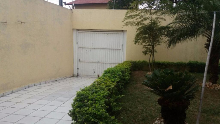 Imagem Sobrado com 4 Quartos à Venda, 375 m² em Jardim Realce - Suzano Imagem Sobrado com 4 Quartos à Venda, 375 m² em Jardim Realce - Suzano