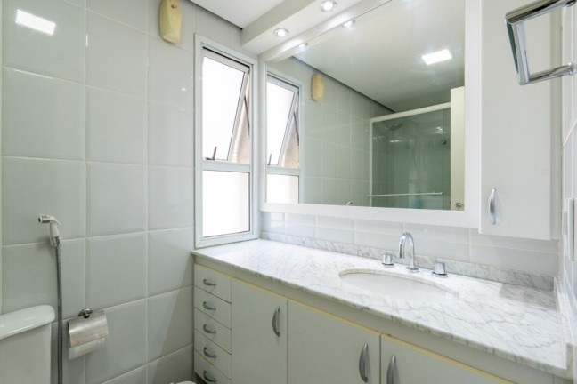 Imagem Casa de Condomínio com 4 Quartos à Venda, 292 m² em Embura - São Paulo Imagem Casa de Condomínio com 4 Quartos à Venda, 292 m² em Embura - São Paulo