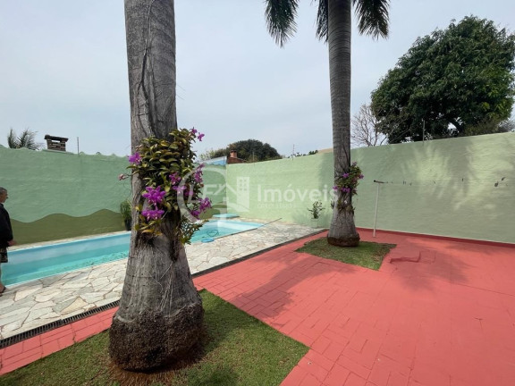 Imagem Casa com 3 Quartos à Venda, 180 m² em Parque Dos Novos Estados - Campo Grande Imagem Casa com 3 Quartos à Venda, 180 m² em Parque Dos Novos Estados - Campo Grande