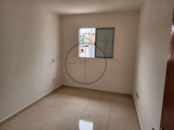 Imagem Casa com 2 Quartos à Venda, 68 m² em Cidade Líder - São Paulo