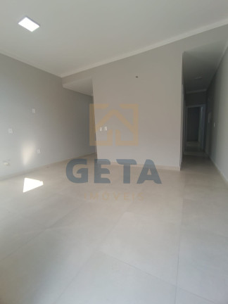 Imagem Casa com 2 Quartos à Venda, 54 m² em Jardim Moriah - Camboriú Imagem Casa com 2 Quartos à Venda, 54 m² em Jardim Moriah - Camboriú
