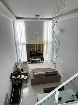 Imagem Sobrado com 3 Quartos à Venda, 160 m² em Chácaras Oliveiras - São José Dos Campos Imagem Sobrado com 3 Quartos à Venda, 160 m² em Chácaras Oliveiras - São José Dos Campos