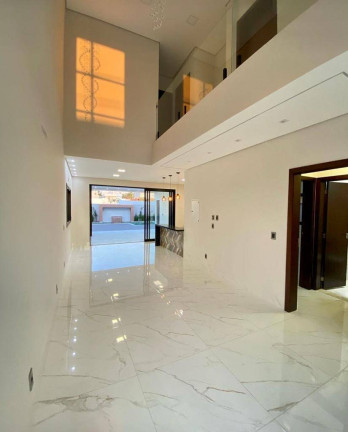 Imagem Casa com 3 Quartos à Venda, 306 m² em Jardim Imperial Ii - Cuiabá Imagem Casa com 3 Quartos à Venda, 306 m² em Jardim Imperial Ii - Cuiabá