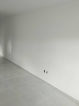 Imagem Apartamento com 2 Quartos à Venda, 126 m² em Gabriela - Feira De Santana
