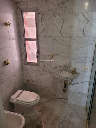 Imagem Imóvel com 2 Quartos à Venda, 104 m² em Pinheiros - São Paulo Imagem Imóvel com 2 Quartos à Venda, 104 m² em Pinheiros - São Paulo
