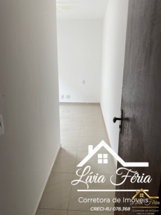 Imagem Casa com 2 Quartos à Venda, 84 m² em Vivendas Do Coqueiro I - Campos Dos Goytacazes