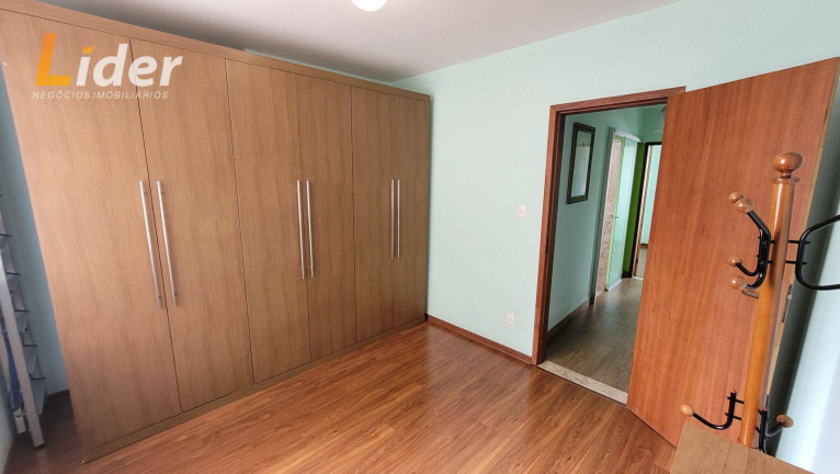 Imagem Apartamento com 2 Quartos à Venda, 68 m² em Centro - Juiz De Fora Imagem Apartamento com 2 Quartos à Venda, 68 m² em Centro - Juiz De Fora