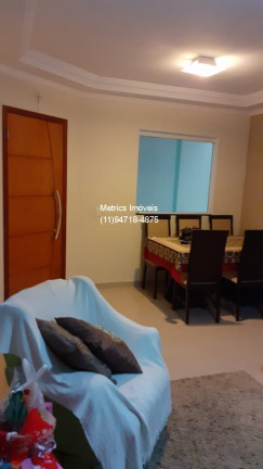 Imagem Sobrado com 3 Quartos à Venda, 150 m² em Jardim Marambaia - Jundiaí Imagem Sobrado com 3 Quartos à Venda, 150 m² em Jardim Marambaia - Jundiaí