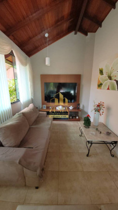 Imagem Casa com 3 Quartos à Venda, 193 m² em Chácara Jafet - Mogi Das Cruzes Imagem Casa com 3 Quartos à Venda, 193 m² em Chácara Jafet - Mogi Das Cruzes