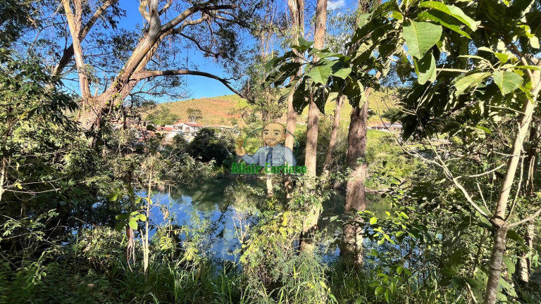 Imagem Chácara à Venda, 8.000 m² em Centro - Paraibuna Imagem Chácara à Venda, 8.000 m² em Centro - Paraibuna