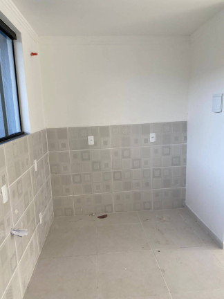 Imagem Casa com 2 Quartos à Venda, 62 m² em Morretes - Itapema Imagem Casa com 2 Quartos à Venda, 62 m² em Morretes - Itapema