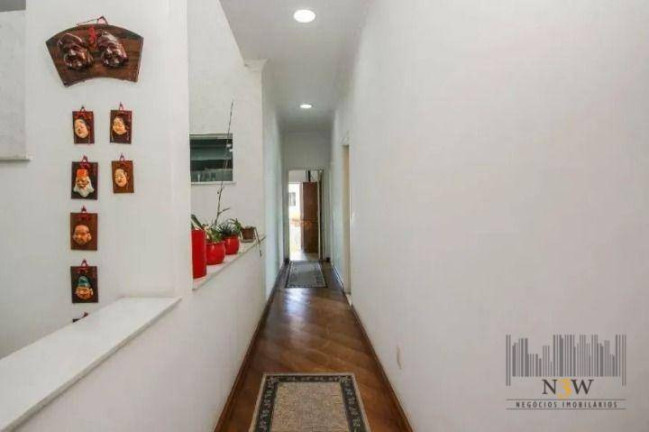 Imagem Casa com 4 Quartos à Venda ou Locação, 468 m² em Bela Aliança - São Paulo Imagem Casa com 4 Quartos à Venda ou Locação, 468 m² em Bela Aliança - São Paulo