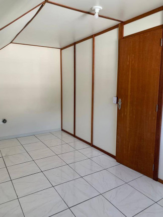 Imagem Apartamento com 2 Quartos à Venda,  em Nova Suíça - Nova Friburgo