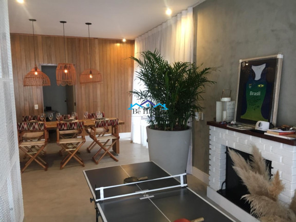 Imagem Casa com 4 Quartos à Venda, 200 m² em Brooklin Paulista - São Paulo Imagem Casa com 4 Quartos à Venda, 200 m² em Brooklin Paulista - São Paulo