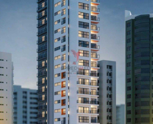 Imagem Apartamento com 2 Quartos à Venda, 67 m² em Tambaú - João Pessoa Imagem Apartamento com 2 Quartos à Venda, 67 m² em Tambaú - João Pessoa