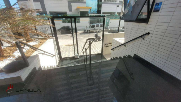 Imagem Apartamento com 2 Quartos à Venda, 69 m² em Maracanã - Praia Grande Imagem Apartamento com 2 Quartos à Venda, 69 m² em Maracanã - Praia Grande