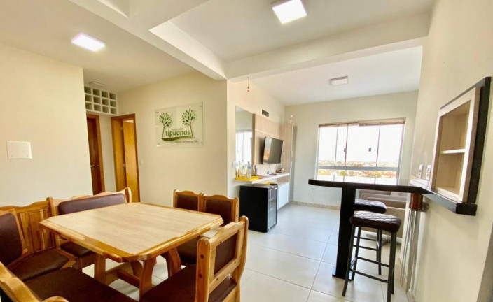 Imagem Apartamento com 2 Quartos à Venda, 78 m² em Zona Nova - Capão Da Canoa Imagem Apartamento com 2 Quartos à Venda, 78 m² em Zona Nova - Capão Da Canoa