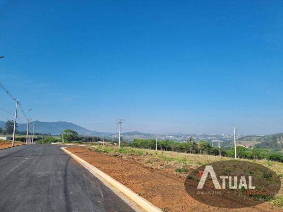 Imagem Terreno à Venda, 382 m² em Estância Parque De Atibaia - Atibaia Imagem Terreno à Venda, 382 m² em Estância Parque De Atibaia - Atibaia
