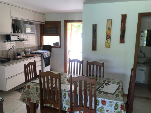 Imagem Imóvel com 4 Quartos à Venda, 16.173 m² em Itacimirim - Camaçari