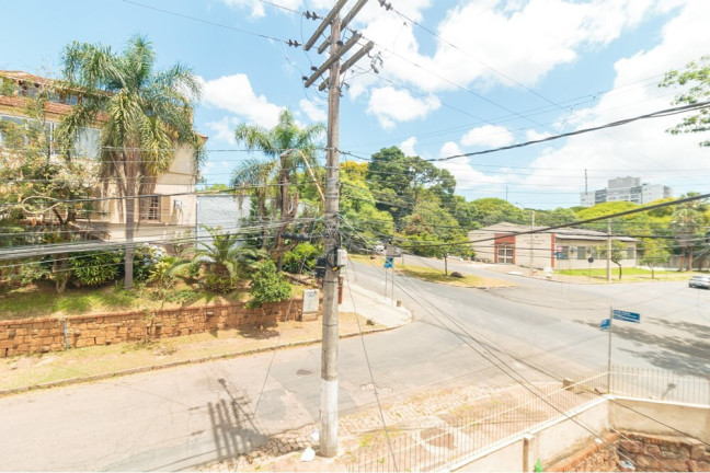 Imagem Apartamento com 2 Quartos à Venda, 57 m² em Passo Da Areia - Porto Alegre Imagem Apartamento com 2 Quartos à Venda, 57 m² em Passo Da Areia - Porto Alegre