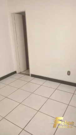 Imagem Cobertura com 3 Quartos à Venda, 180 m² em Praia Do Morro - Guarapari
