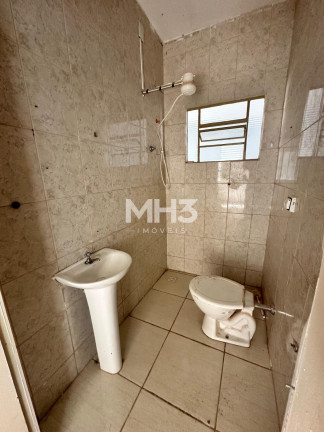 Imagem Casa com 3 Quartos à Venda, 100 m² em Vila Real Santista - Hortolândia Imagem Casa com 3 Quartos à Venda, 100 m² em Vila Real Santista - Hortolândia