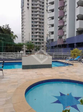Imagem Apartamento com 1 Quarto à Venda, 50 m² em Barra Da Tijuca - Rio De Janeiro Imagem Apartamento com 1 Quarto à Venda, 50 m² em Barra Da Tijuca - Rio De Janeiro