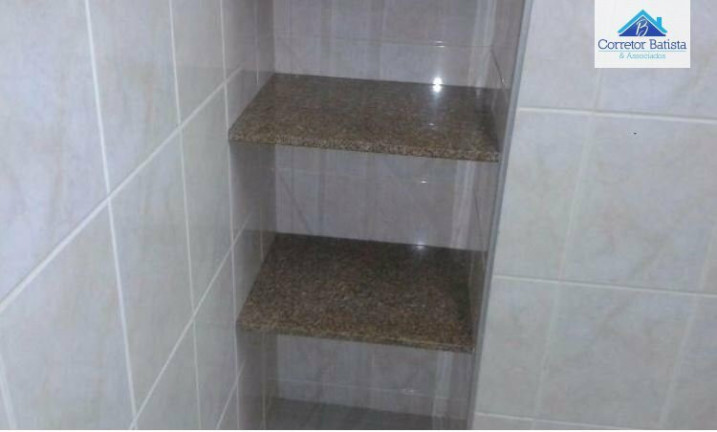 Imagem Apartamento com 2 Quartos à Venda, 57 m² em Jardim Novo Campos Elíseos - Campinas Imagem Apartamento com 2 Quartos à Venda, 57 m² em Jardim Novo Campos Elíseos - Campinas