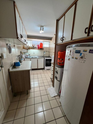 Imagem Apartamento com 3 Quartos à Venda, 95 m² em Piedade - Jaboatão Dos Guararapes Imagem Apartamento com 3 Quartos à Venda, 95 m² em Piedade - Jaboatão Dos Guararapes