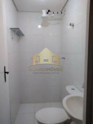 Imagem Apartamento com 3 Quartos à Venda, 50 m² em Vila Matilde - São Paulo Imagem Apartamento com 3 Quartos à Venda, 50 m² em Vila Matilde - São Paulo
