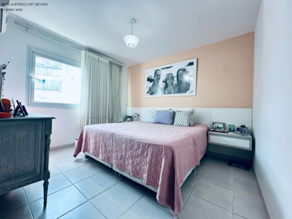 Imagem Imóvel com 4 Quartos à Venda, 181 m² em Barra - Salvador Imagem Imóvel com 4 Quartos à Venda, 181 m² em Barra - Salvador