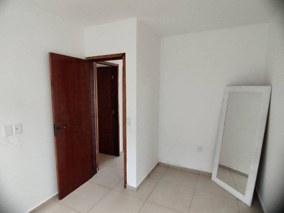 Imagem Casa com 2 Quartos à Venda, 64 m² em Guriri - Cabo Frio