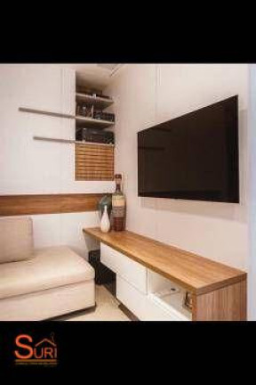 Imagem Apartamento com 2 Quartos à Venda, 94 m² em Centro - São Bernardo Do Campo Imagem Apartamento com 2 Quartos à Venda, 94 m² em Centro - São Bernardo Do Campo